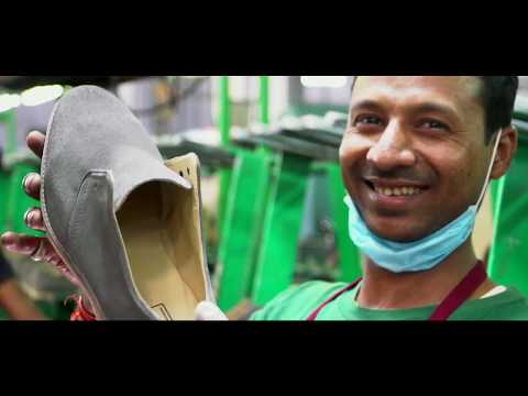 Superhouse Limited - A legacy of Excellence