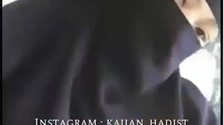 Download lagu Status wa ceramah uas mp3 Download lagu Status wa ceramah uas mp3