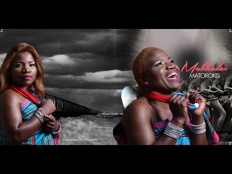 12 Makhadzi Mphemphe (ft Janisto & Ck Produced by Master Kg)