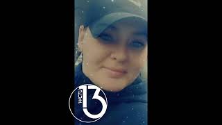 Woman Found Deceased Behind Dumpster in Cleveland After Man Seen Leaving Alone