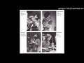 Circus The Bandsman HQ Audio Movin On 1977
