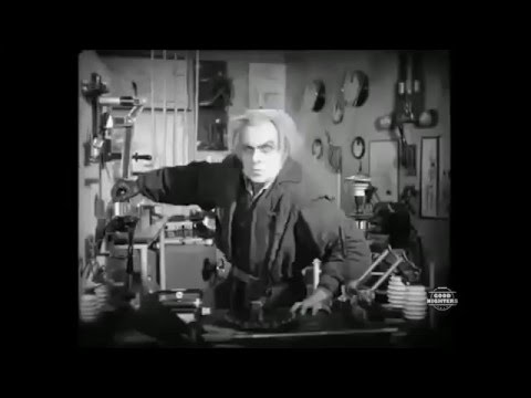 ELEZETA BARRIOS & JOSELE ( PROD. SR.LEAN & DR.DENK ) ADELANTO DE A GOLPE DE BEAT VOL.2