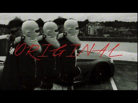 Stelios - Original ( Official Music Video )