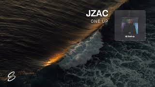 JZAC - One Up