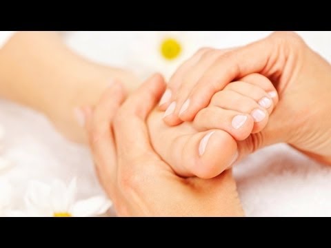 Dolore ortofen Crioterapia nelle articolazioni Ekaterinburg