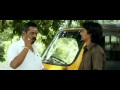 Madhubanakadai 1