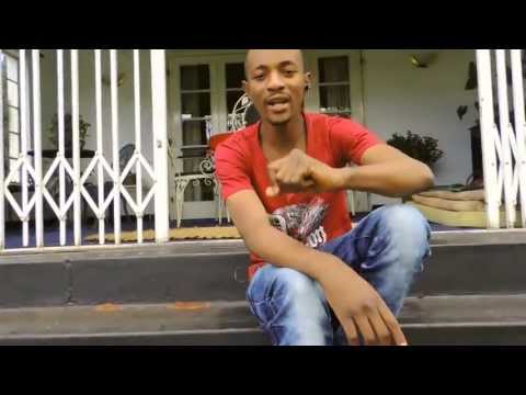 victor dee ndashaya Official HD By Slimdoggz Entertainment)