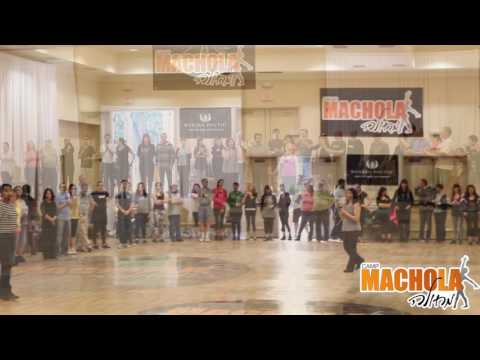 Galut Teiman Israel Yakovee Dance and Teach גלות תימן ישראל יעקובי ריקוד ולימוד