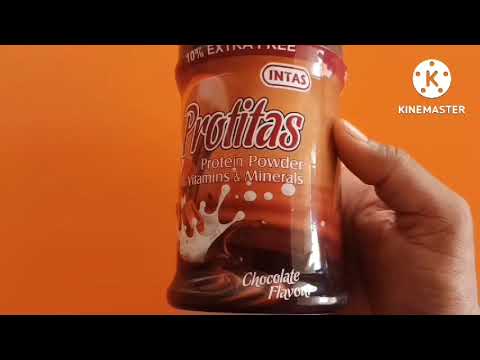 Protiprot kesar pista flavoured powder, packaging type: jar,...