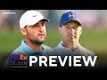FedEx St. Jude Championship Preview: Course Breakdown, Predictions, & Pick to Win