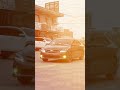Corolla 2009 Converted Into 2013 Carvideo Automobile Conversion Unfrezzmyaccount Onthisday