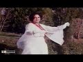 KHIZAN NAHI BAHAR HOON ABHI TOU MAIN JAWAN HOON NOOR JEHAN FILM ABHI TOU MAIN JAWAN HOON