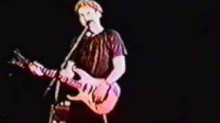 Jawbreaker 5-Big live 8/28/90 at LoungeAx