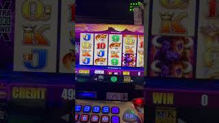 Big Wins ($1.50 to $27 per spin), I ❤️ Short #shorts #casino #slots #casinogames