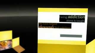 What Are the Drug Withdrawal Symptoms