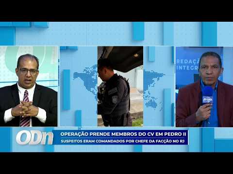 O Dia TV