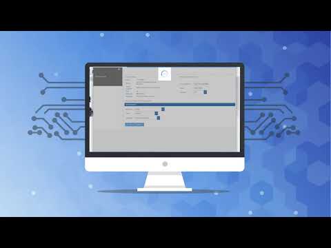 Agendamiento de citas