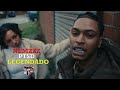 NEMZZZ PTSD LEGENDADO CLIPE