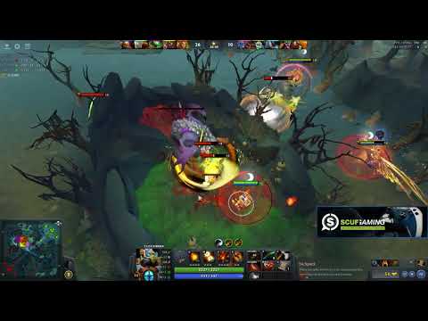 s4 Stealing Aegis EZ