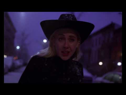 Video thumbnail for Dressing America