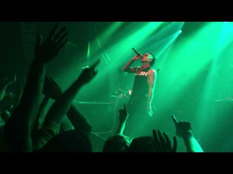 Yelawolf - Till it's gone