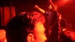 Drive By Truckers - Ronnie and Neil