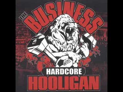 dj dione - born to raise hell