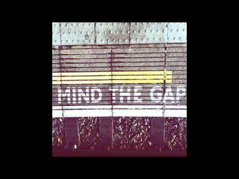 nikonn - "Mind the gap"