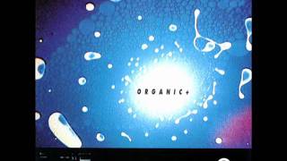 The overlords-Organic.wmv