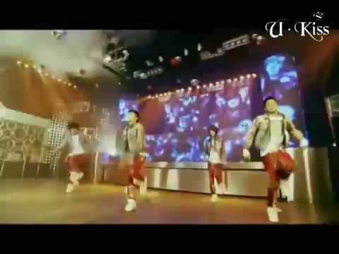 090202 U-KISS   (HQ)