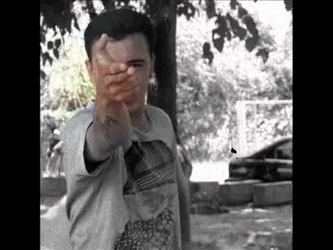 Sparki FEAT  Tsotsi & Enes Yaşanmış Hikayeler