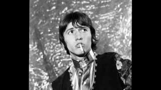 Bee Gees - Suddenly (Maurice Gibb on lead)
