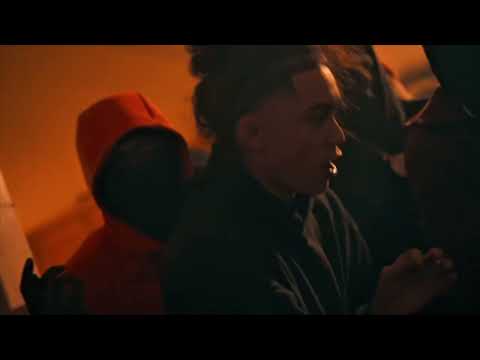OTV Dboi - NO PRESSURE (Official Video) 