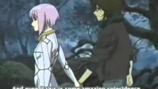 Lullaby's - I Haunt Wizards