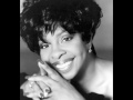 GLADYS KNIGHT ◆  Do Nothing 'til You Hear from Me