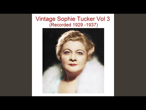 Moanin Low (Recorded 1929)