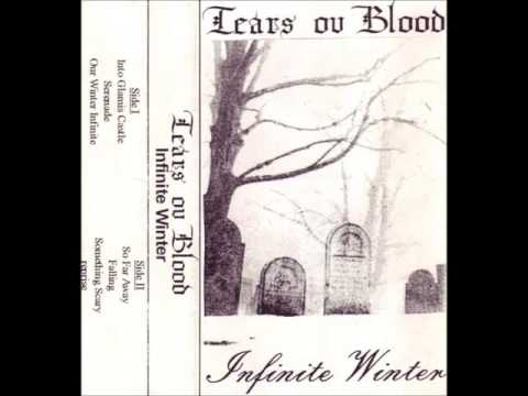 Tears Ov Blood - So Far Away