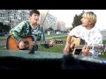 Thomas Perry & Simple - Наив - все равно cover.MP4 