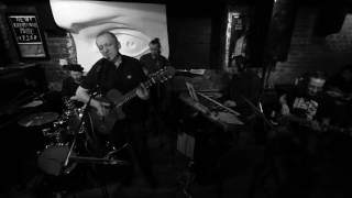 The Long And Winding Road по-русски