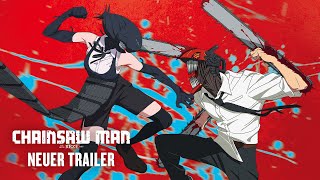 Neuer Trailer [OmU]