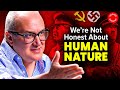 The Best Conversation About History You Ve Ever Heard Dominic Sandbrook