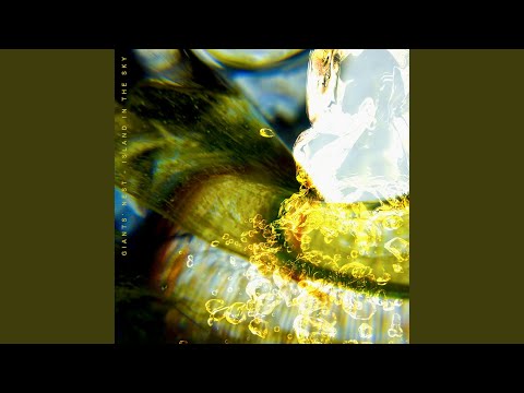 I Keep Looking for It