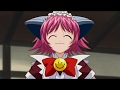 The Hentai Robot English Sub Ep 1