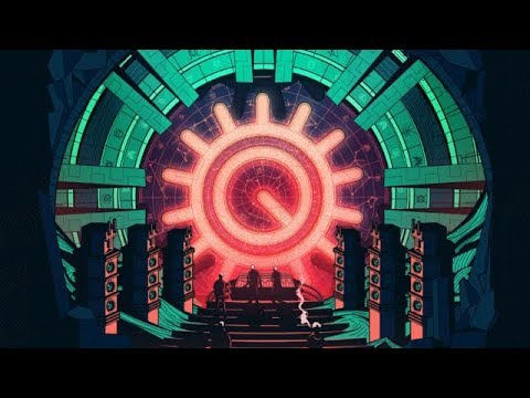 High Tone - Dry ft Shanti D [Roots Raid Remix]