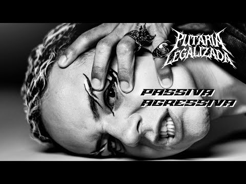 Dornelles, Frimes, PZZS - Passiva Agressiva