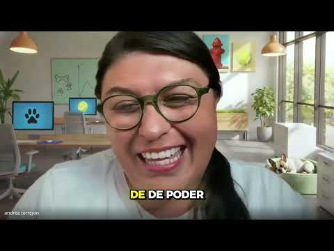 Testimonio de Andrea T.