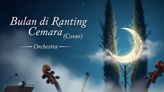 Download lagu Bulan di Ranting Cemara - Elvy Sukaesih (Cover) Orchestra | REX Entertainment mp3