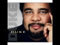 George Duke - Saturday Night