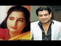Teri Meri Baat Chali To Aisi Chali   Anuradha Paudwal & Amit Kumar