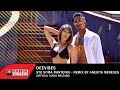 Deevibes - Στο Σώμα Ραντεβού - Anestis Menexes Remix - Official Audio Release Deevibes - Στο Σώμα Ραντεβού - Anestis Menexes Remix - Official Audio Release